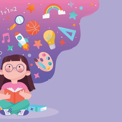 Timeline: MI PROYECTO DE VIDA