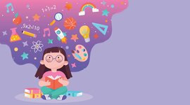 Timeline: MI PROYECTO DE VIDA