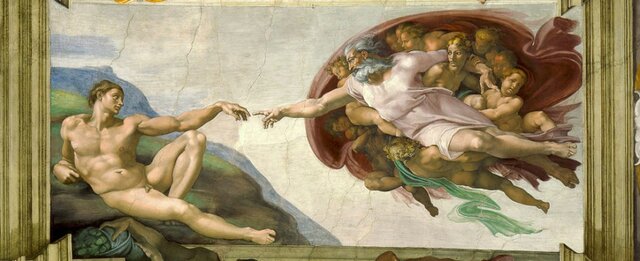 Revolucion Cientifica