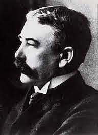 La Lingüística Moderna