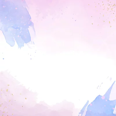 Timeline: Significant moments