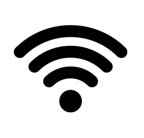 Wifi