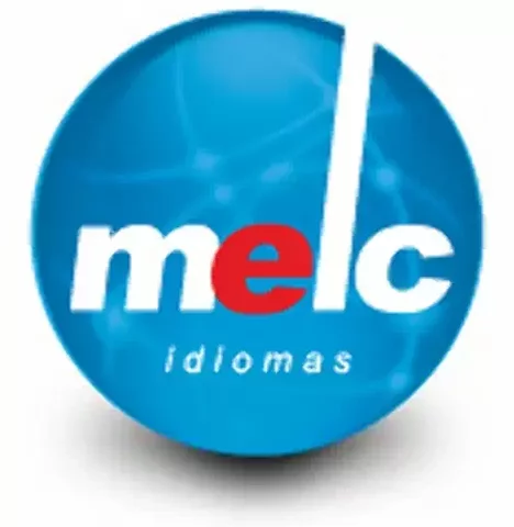 Metas (Aprender El idioma de Ingles)