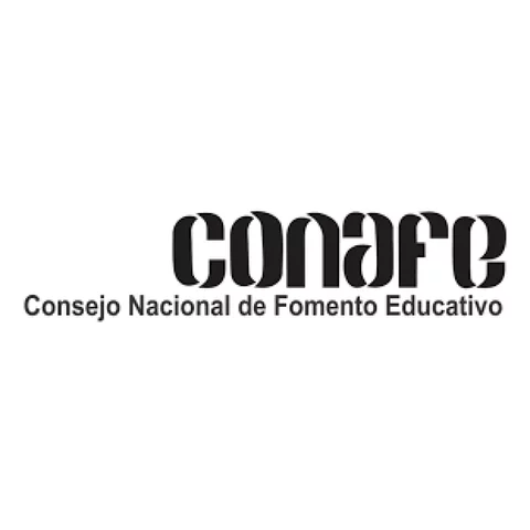 Creación de CONAFE