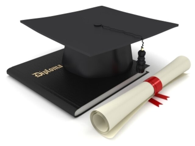 Bachiller Académico