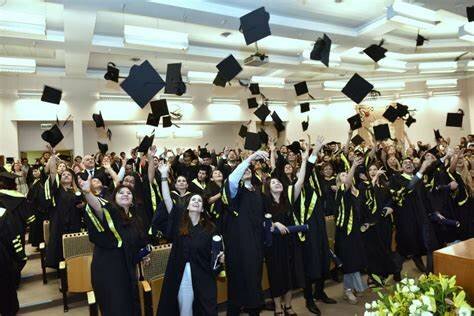 Metas (Obtener MI Título Profesional)