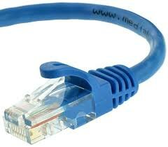 Ethernet