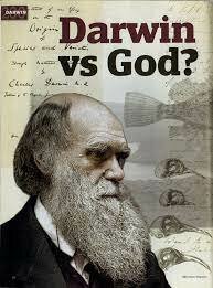 Change and Controversy