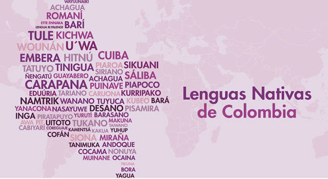 REGLAMENTACIÓN DE EDUCACIÓN EN COMUNIDADES INDÍGENAS