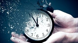 Timeline: Línea de tiempo Jorge Ivan Rojas