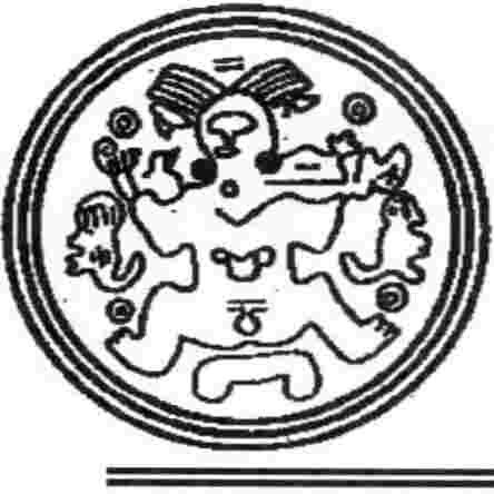 FUNDACIÓN DE LA CIT (Confederación Indígena Tayrona de la Sierra Nevada de Santa Marta)