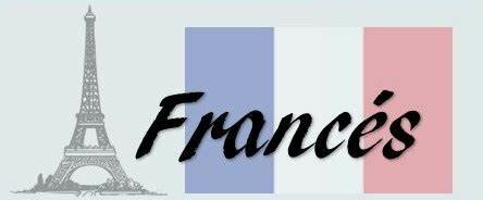 Meta (Llegar a ser una persona trilingue)