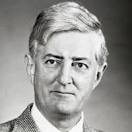 Introducción del concepto de reconocimiento de patrones