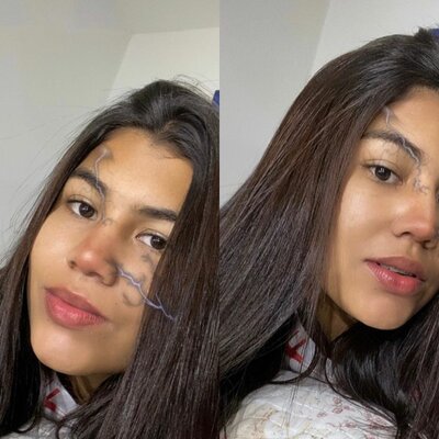 Timeline: MI VIDA ES UNA HISTORIA