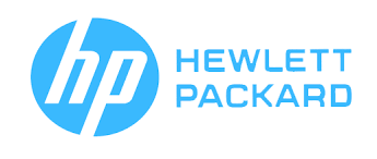 Adopción por la Administración por Objetivos (APO) - HP