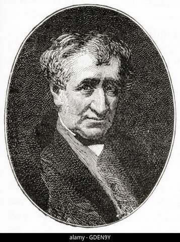 James Nasmyth