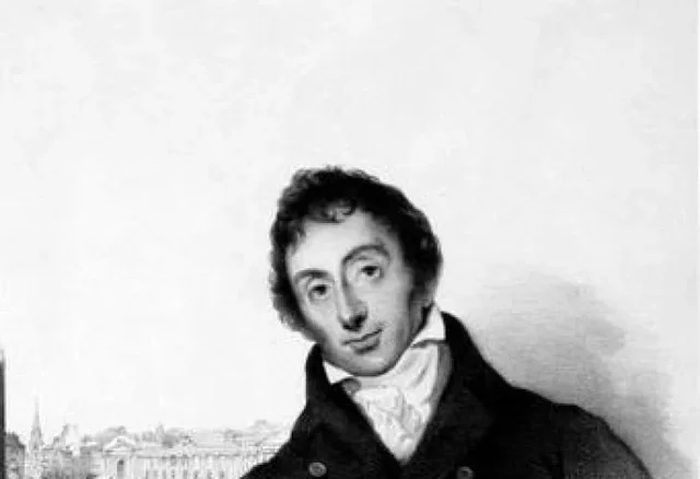 Frederick Albert Winsor