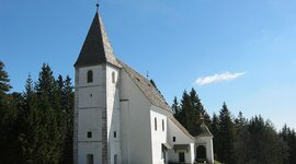 Timeline: RAZVOJ RIMOKATOLIŠKE CERKVE V SREDNJEM VEKU