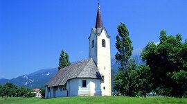 Timeline: RAZVOJ RIMOKATOLIŠKE CERKVE V SREDNJEM VEKU