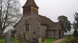 Timeline: Razvoj rimokatoliške cerkve v srednjem veku