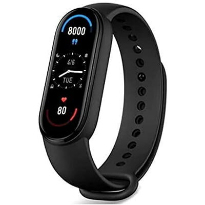 Internet de las cosas