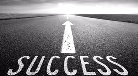 Timeline: Bilingual lexicography