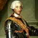 Carlos lll