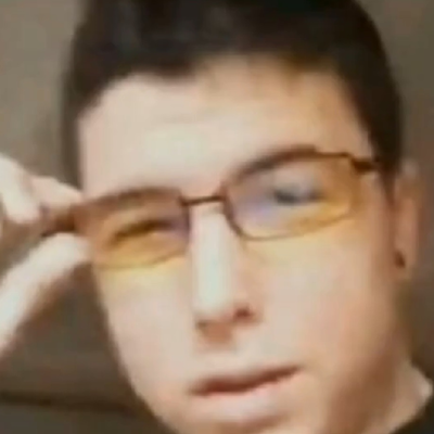 Timeline: Historia de españita