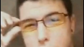 Timeline: Historia de españita