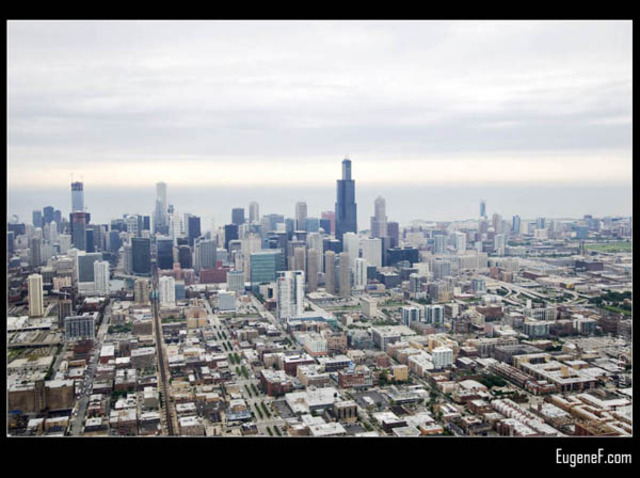 Public Service Reform