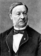 Theodor Schwann 1839