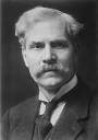 Ramsay Macdonald