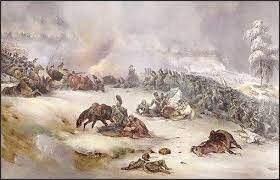 Državni udar in padec Direktorija