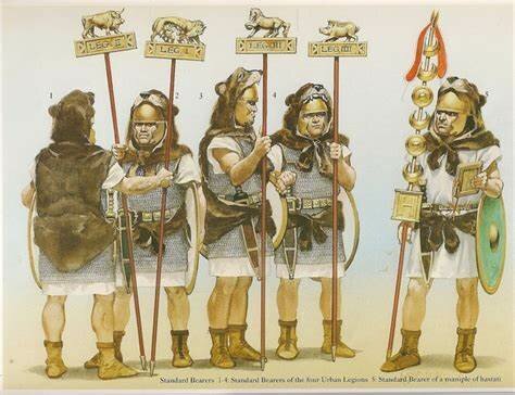 Primeros ejemplos de romance