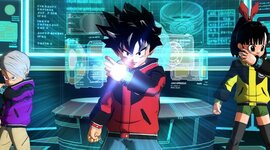 Timeline: El desarrollo de la tecnología