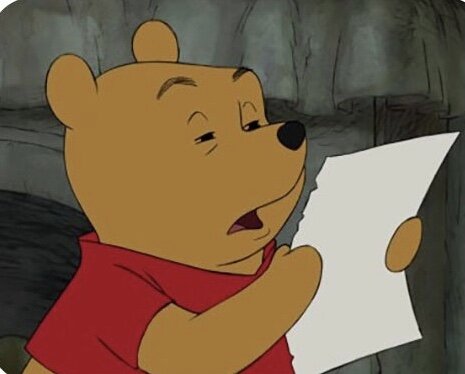 My first eye surgery