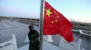 Conflictos entre el occidente liberal y capitalista, China y el mundo islámico