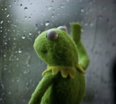 Entry to the primary school