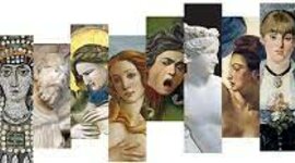 Timeline: Linea del tempo dei periodi storici