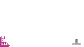 Timeline: Formulación de la Política Pública de Economía Circular de Medellín