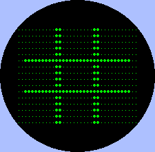 Primer videojuego de la historia