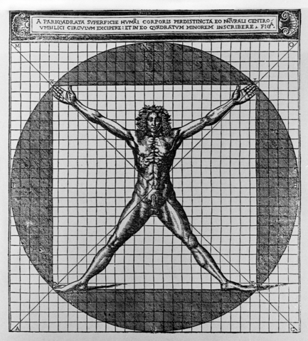 Primera Publicacion Camara Oscura Europa
