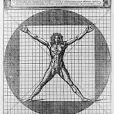 Primer uso de la cámara oscura
