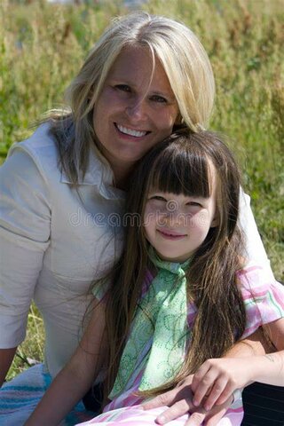 Quan va morir la meva àvia