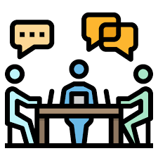 Inglaterra: Primer consell E.A