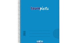 Timeline: LITERATURA