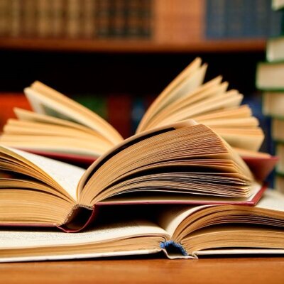 Timeline: Mis Lecturas de Gazte 2022-2023-2024