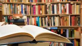 Timeline: Mis lecturas