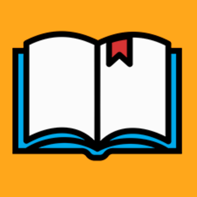 Timeline: LITERATURA