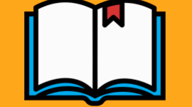 Timeline: LITERATURA